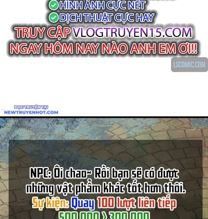 đọc truyện Bố Tôi Quá Mạnh Chương 163 ảnh 56 tại Thiên Thai Truyện