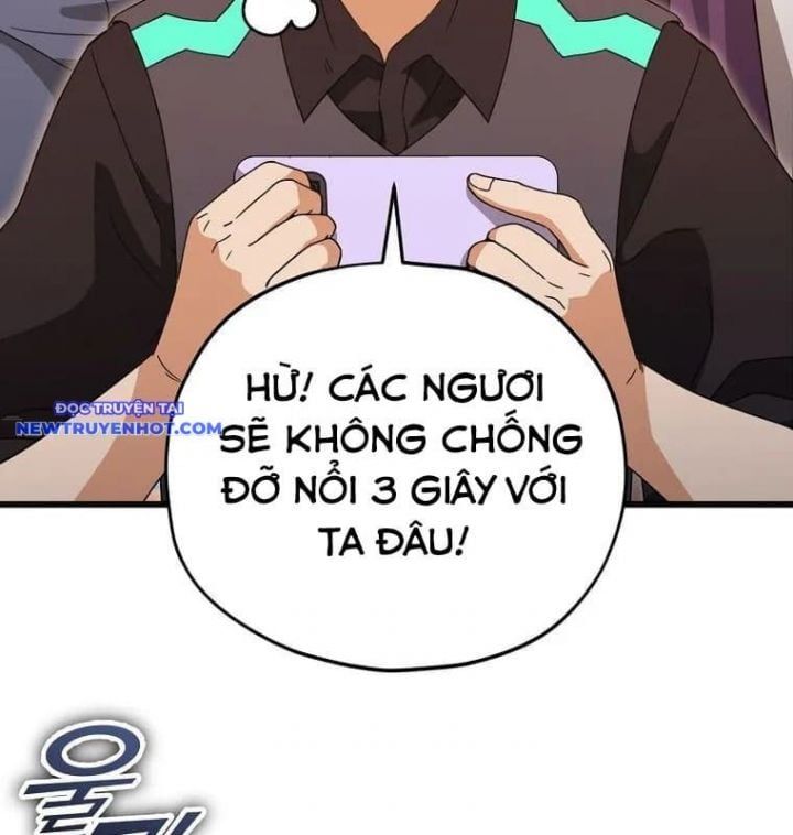 đọc truyện Bố Tôi Quá Mạnh Chương 163 ảnh 59 tại Thiên Thai Truyện