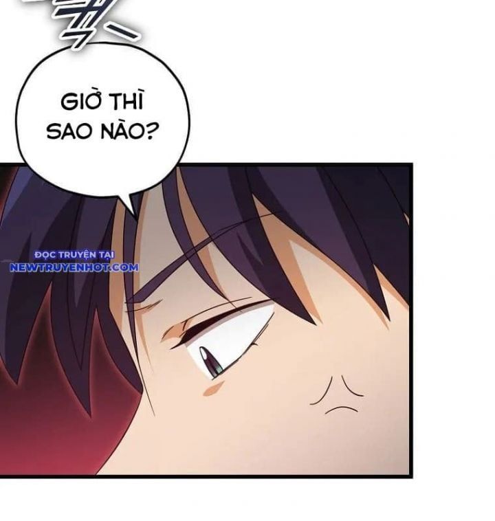 đọc truyện Bố Tôi Quá Mạnh Chương 163 ảnh 60 tại Thiên Thai Truyện