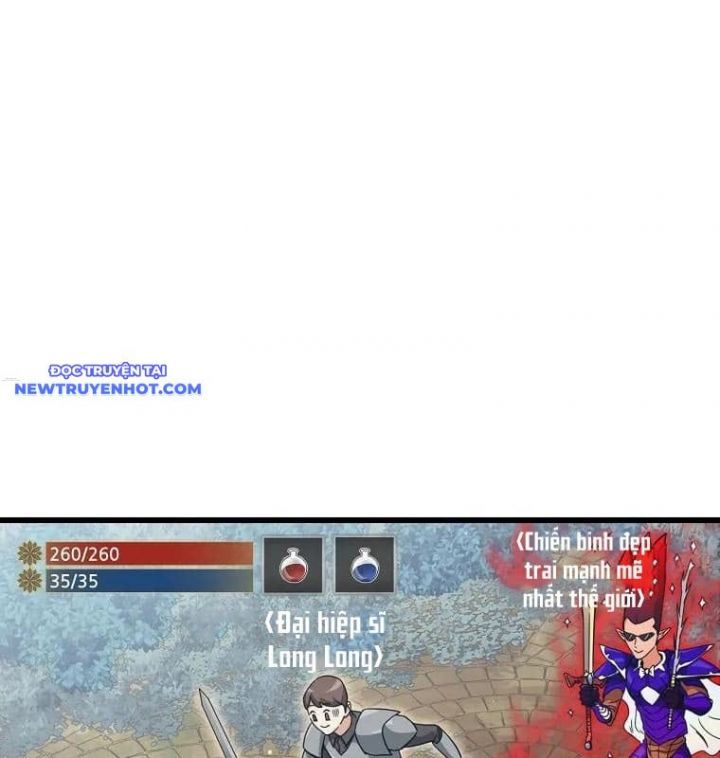 đọc truyện Bố Tôi Quá Mạnh Chương 163 ảnh 61 tại Thiên Thai Truyện