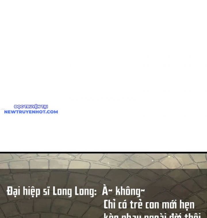 đọc truyện Bố Tôi Quá Mạnh Chương 163 ảnh 65 tại Thiên Thai Truyện