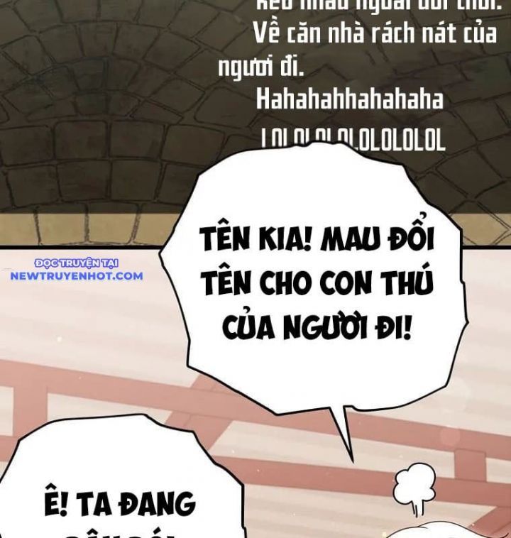 đọc truyện Bố Tôi Quá Mạnh Chương 163 ảnh 66 tại Thiên Thai Truyện