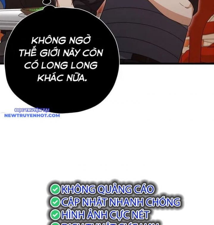 đọc truyện Bố Tôi Quá Mạnh Chương 163 ảnh 68 tại Thiên Thai Truyện