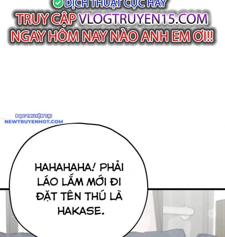 đọc truyện Bố Tôi Quá Mạnh Chương 163 ảnh 69 tại Thiên Thai Truyện