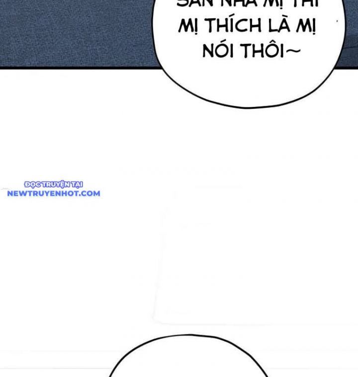 đọc truyện Bố Tôi Quá Mạnh Chương 163 ảnh 71 tại Thiên Thai Truyện