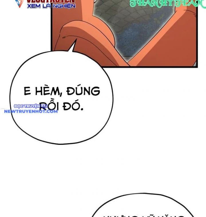 đọc truyện Bố Tôi Quá Mạnh Chương 163 ảnh 78 tại Thiên Thai Truyện