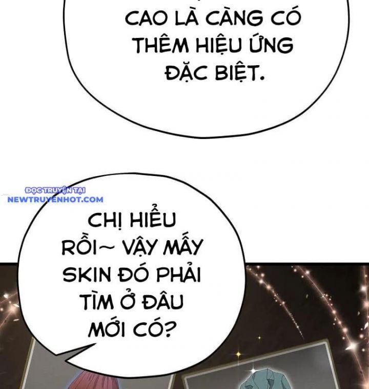 đọc truyện Bố Tôi Quá Mạnh Chương 163 ảnh 81 tại Thiên Thai Truyện