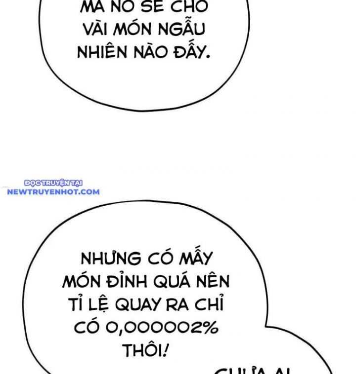 đọc truyện Bố Tôi Quá Mạnh Chương 163 ảnh 84 tại Thiên Thai Truyện