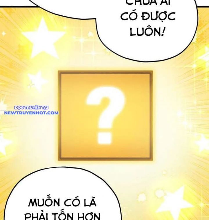 đọc truyện Bố Tôi Quá Mạnh Chương 163 ảnh 85 tại Thiên Thai Truyện