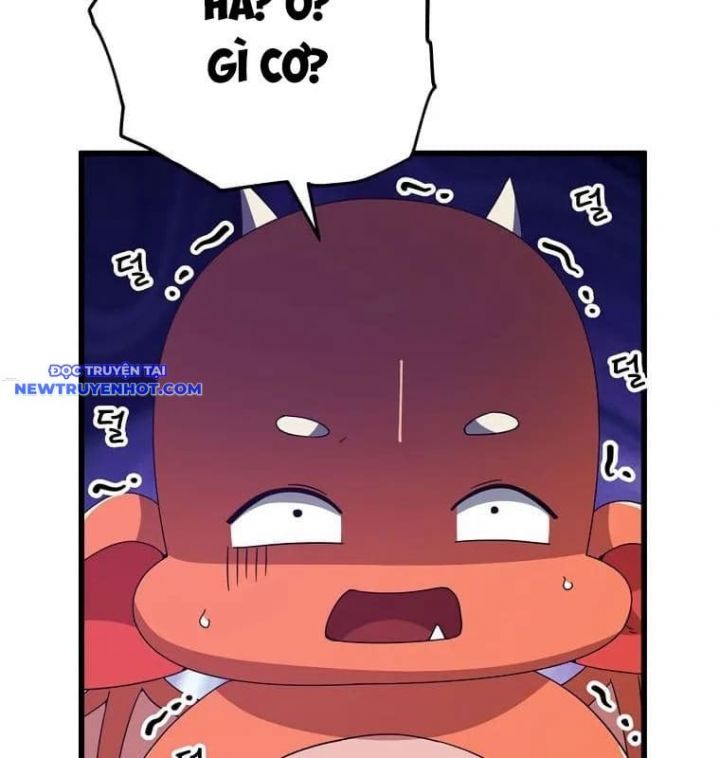 đọc truyện Bố Tôi Quá Mạnh Chương 163 ảnh 91 tại Thiên Thai Truyện