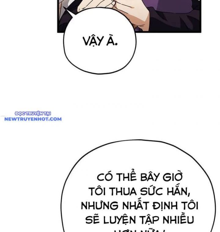 đọc truyện Bố Tôi Quá Mạnh Chương 163 ảnh 11 tại Thiên Thai Truyện