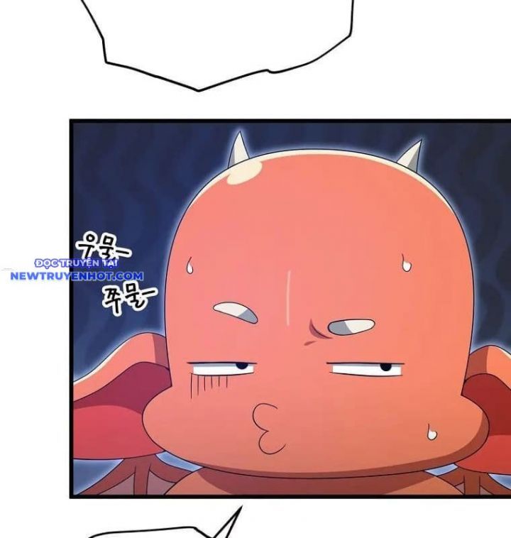 đọc truyện Bố Tôi Quá Mạnh Chương 163 ảnh 94 tại Thiên Thai Truyện