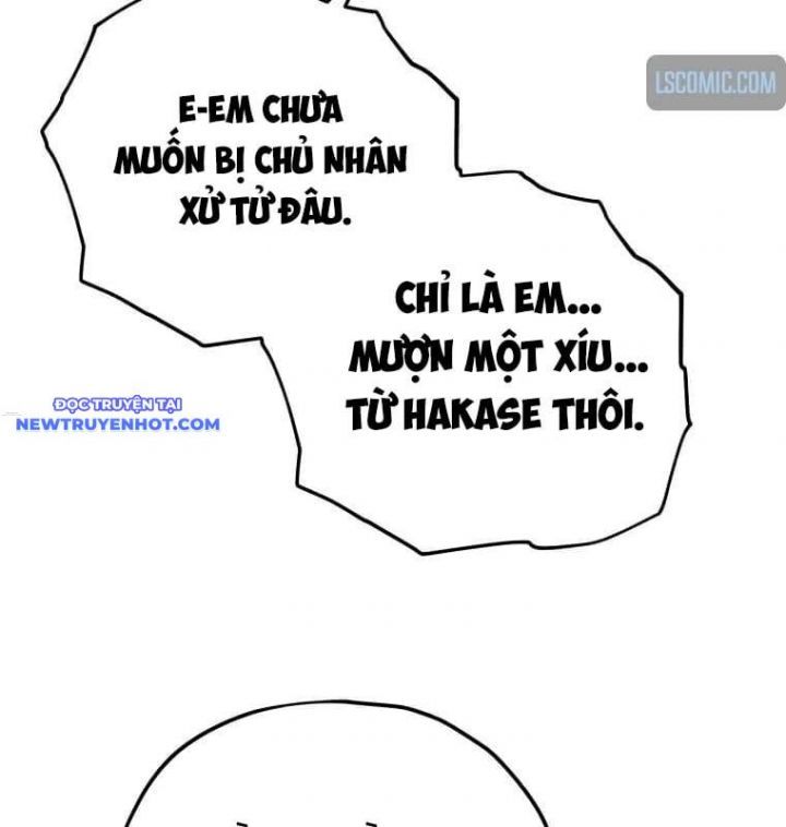 đọc truyện Bố Tôi Quá Mạnh Chương 163 ảnh 95 tại Thiên Thai Truyện