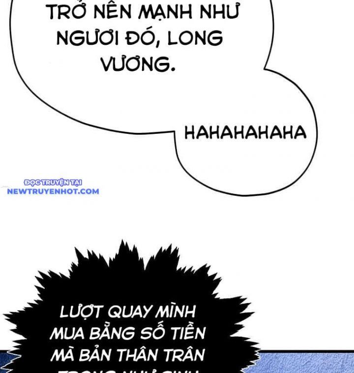 đọc truyện Bố Tôi Quá Mạnh Chương 164 ảnh 12 tại Thiên Thai Truyện