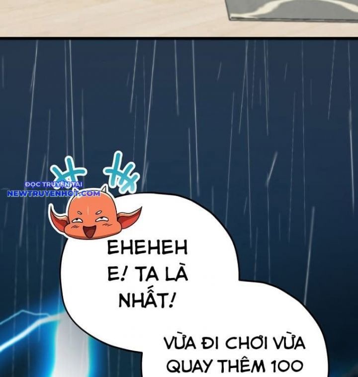 đọc truyện Bố Tôi Quá Mạnh Chương 164 ảnh 103 tại Thiên Thai Truyện