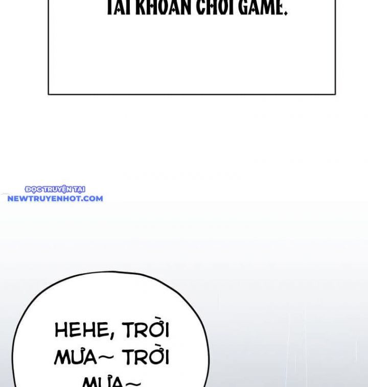 đọc truyện Bố Tôi Quá Mạnh Chương 164 ảnh 107 tại Thiên Thai Truyện