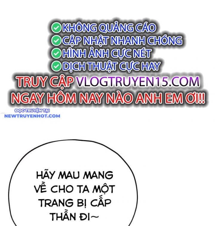 đọc truyện Bố Tôi Quá Mạnh Chương 164 ảnh 112 tại Thiên Thai Truyện