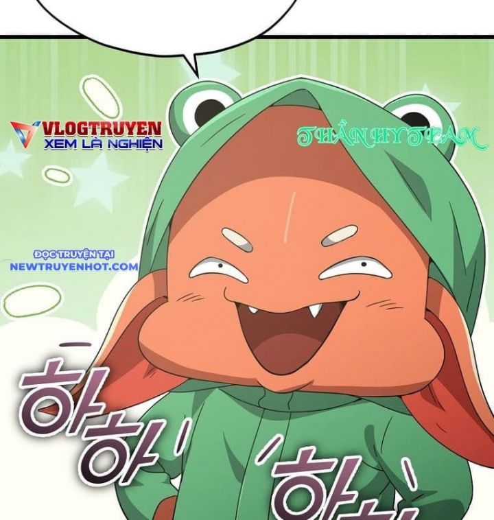 đọc truyện Bố Tôi Quá Mạnh Chương 164 ảnh 113 tại Thiên Thai Truyện