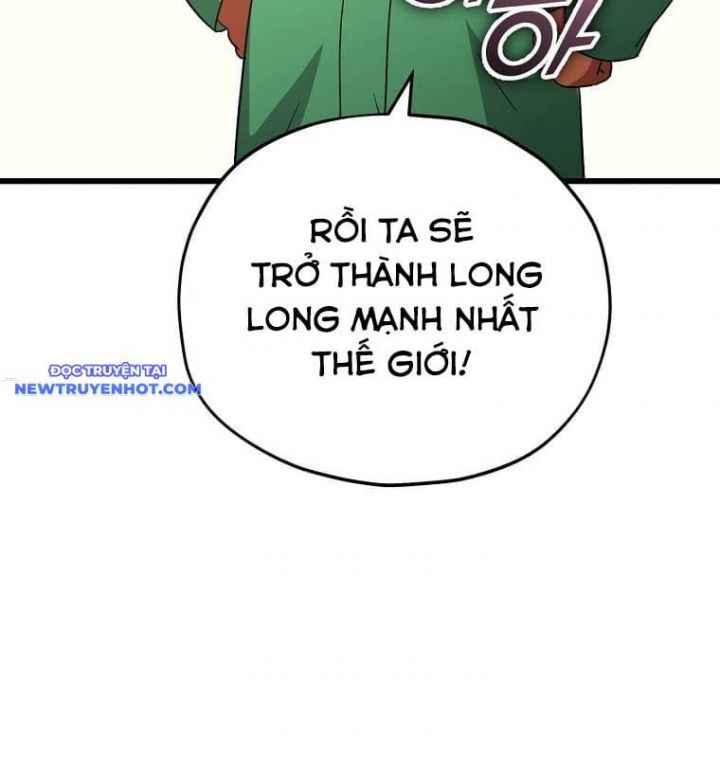 đọc truyện Bố Tôi Quá Mạnh Chương 164 ảnh 114 tại Thiên Thai Truyện