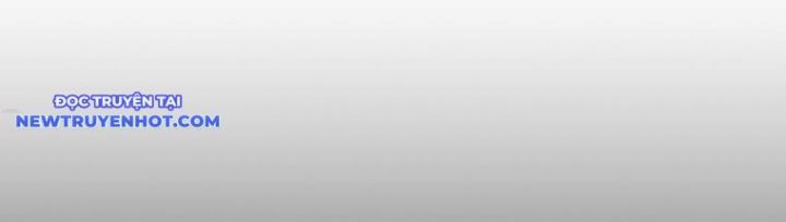 đọc truyện Bố Tôi Quá Mạnh Chương 164 ảnh 117 tại Thiên Thai Truyện