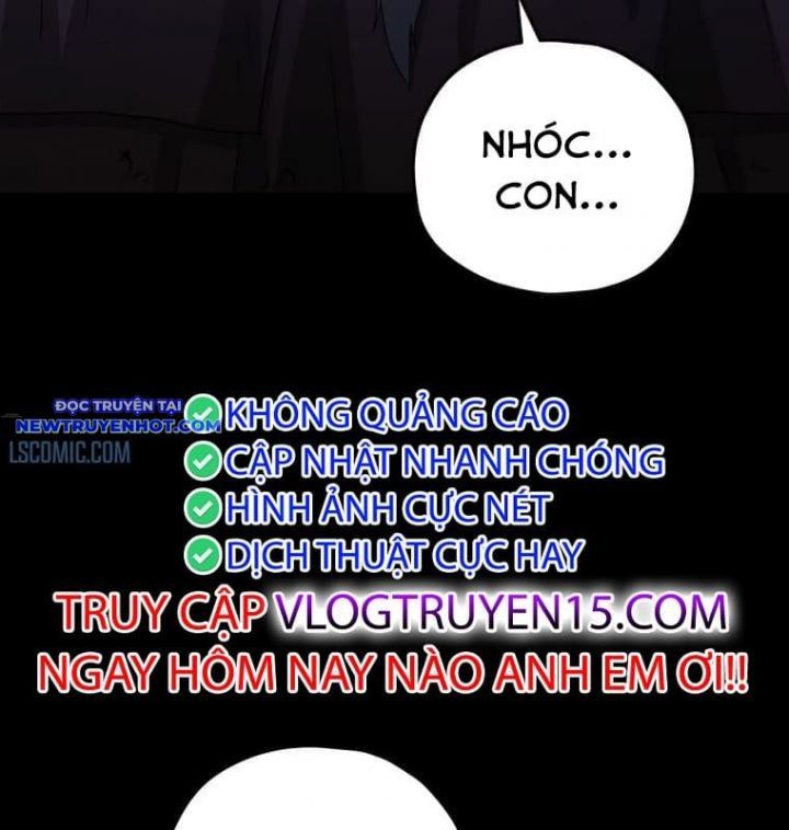 đọc truyện Bố Tôi Quá Mạnh Chương 164 ảnh 120 tại Thiên Thai Truyện