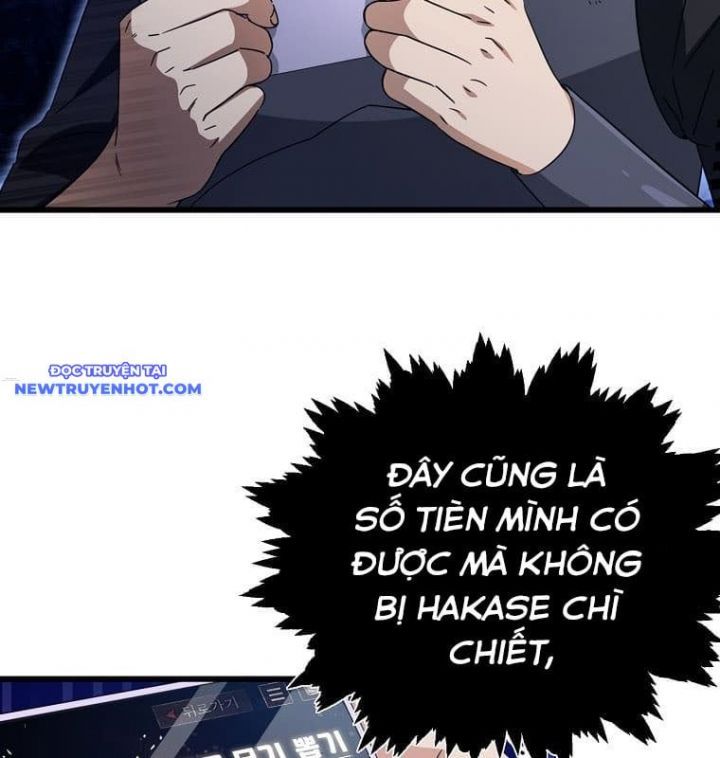 đọc truyện Bố Tôi Quá Mạnh Chương 164 ảnh 14 tại Thiên Thai Truyện