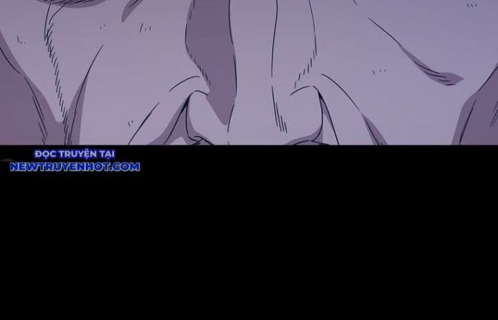 đọc truyện Bố Tôi Quá Mạnh Chương 164 ảnh 122 tại Thiên Thai Truyện