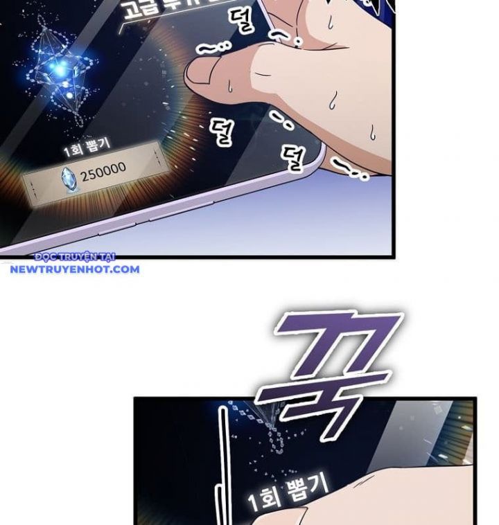 đọc truyện Bố Tôi Quá Mạnh Chương 164 ảnh 15 tại Thiên Thai Truyện