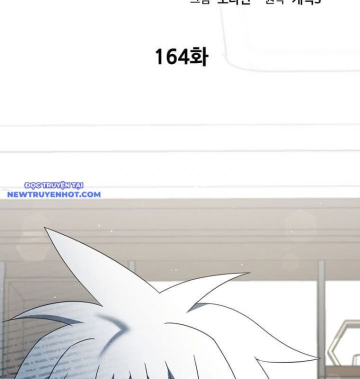 đọc truyện Bố Tôi Quá Mạnh Chương 164 ảnh 18 tại Thiên Thai Truyện