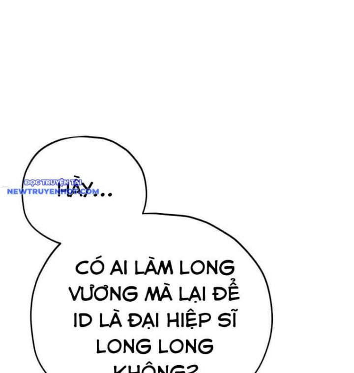 đọc truyện Bố Tôi Quá Mạnh Chương 164 ảnh 4 tại Thiên Thai Truyện