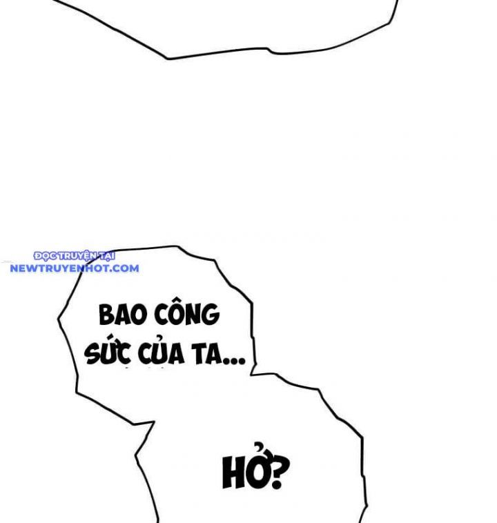 đọc truyện Bố Tôi Quá Mạnh Chương 164 ảnh 30 tại Thiên Thai Truyện