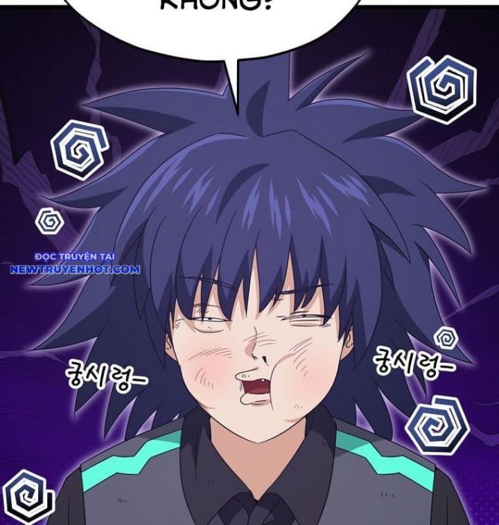 đọc truyện Bố Tôi Quá Mạnh Chương 164 ảnh 5 tại Thiên Thai Truyện