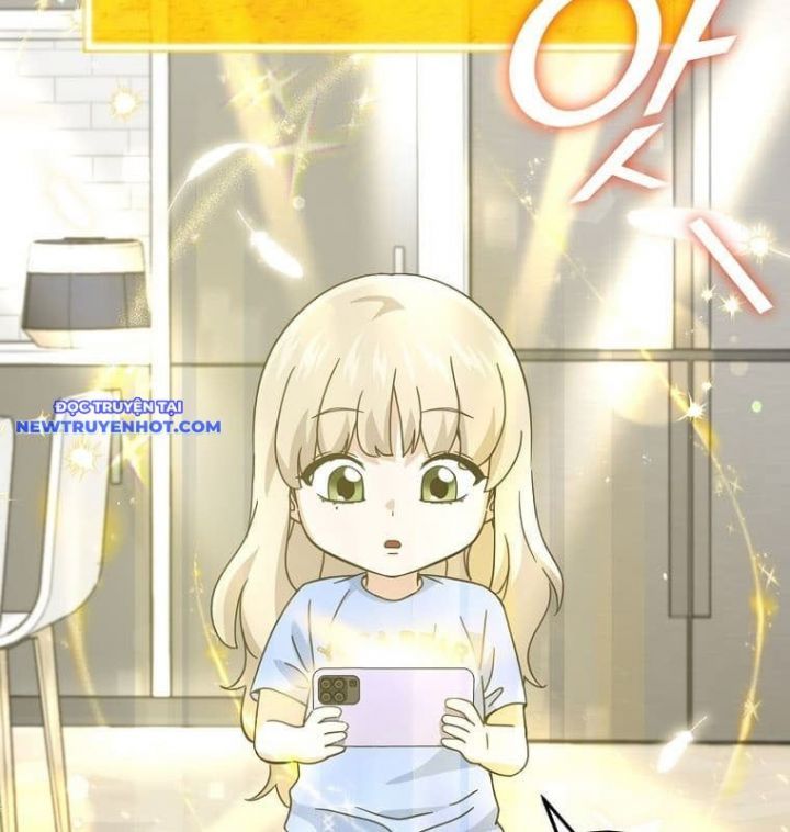 đọc truyện Bố Tôi Quá Mạnh Chương 164 ảnh 33 tại Thiên Thai Truyện