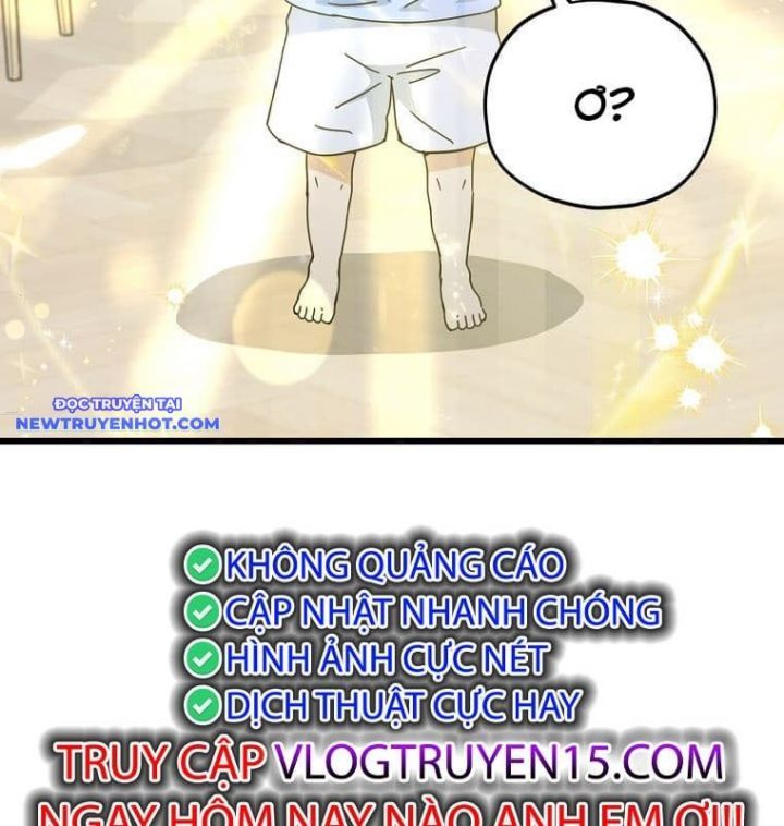 đọc truyện Bố Tôi Quá Mạnh Chương 164 ảnh 34 tại Thiên Thai Truyện