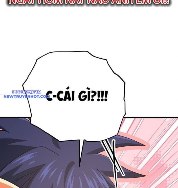 đọc truyện Bố Tôi Quá Mạnh Chương 164 ảnh 35 tại Thiên Thai Truyện