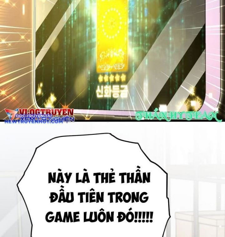 đọc truyện Bố Tôi Quá Mạnh Chương 164 ảnh 38 tại Thiên Thai Truyện