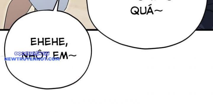 đọc truyện Bố Tôi Quá Mạnh Chương 164 ảnh 41 tại Thiên Thai Truyện