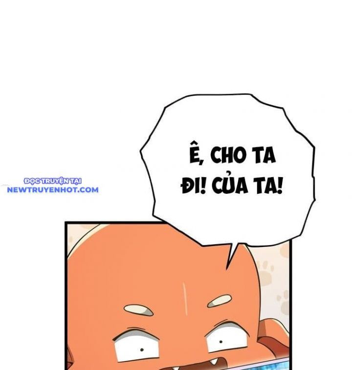 đọc truyện Bố Tôi Quá Mạnh Chương 164 ảnh 42 tại Thiên Thai Truyện