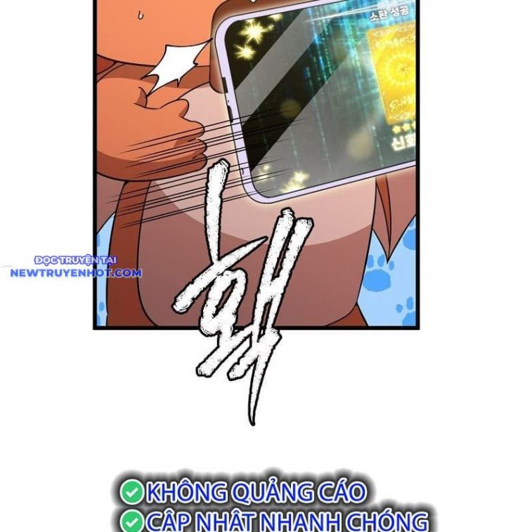 đọc truyện Bố Tôi Quá Mạnh Chương 164 ảnh 43 tại Thiên Thai Truyện