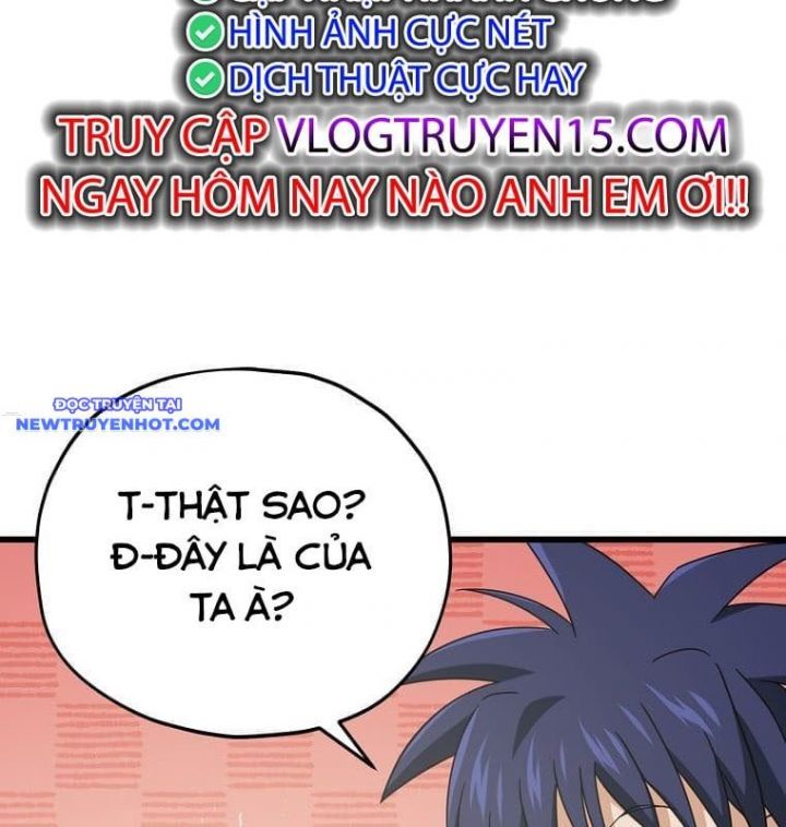 đọc truyện Bố Tôi Quá Mạnh Chương 164 ảnh 44 tại Thiên Thai Truyện