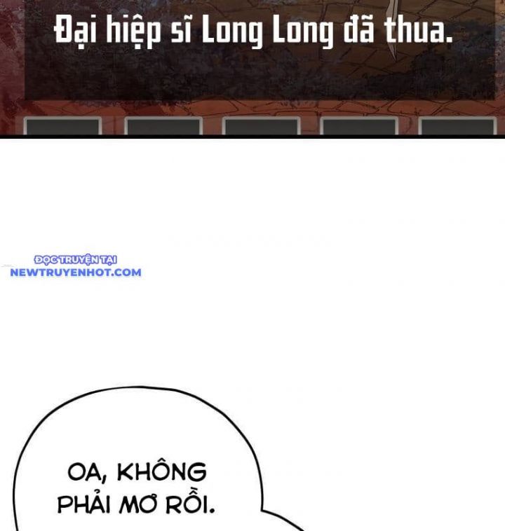 đọc truyện Bố Tôi Quá Mạnh Chương 164 ảnh 49 tại Thiên Thai Truyện