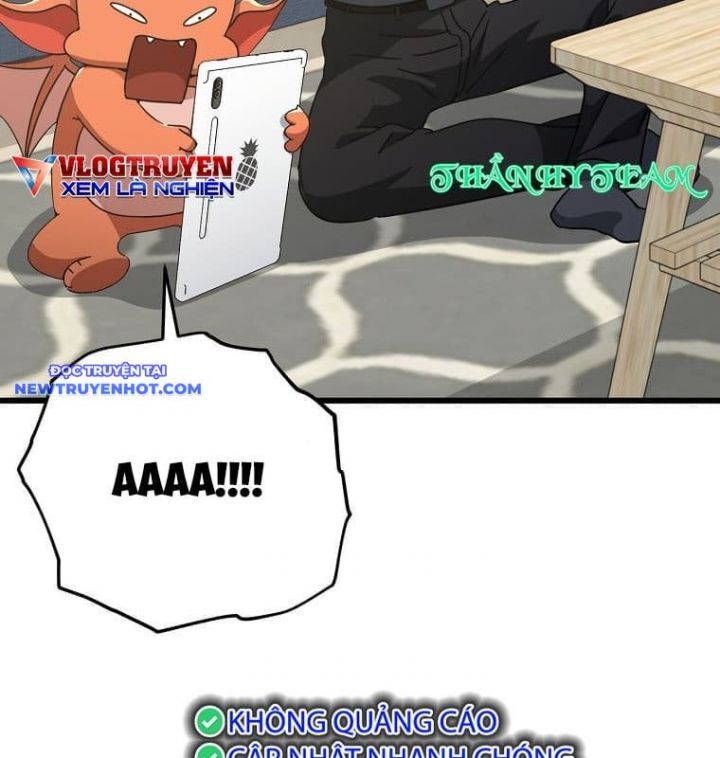 đọc truyện Bố Tôi Quá Mạnh Chương 164 ảnh 51 tại Thiên Thai Truyện