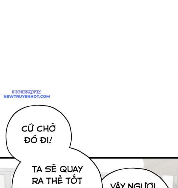 đọc truyện Bố Tôi Quá Mạnh Chương 164 ảnh 54 tại Thiên Thai Truyện