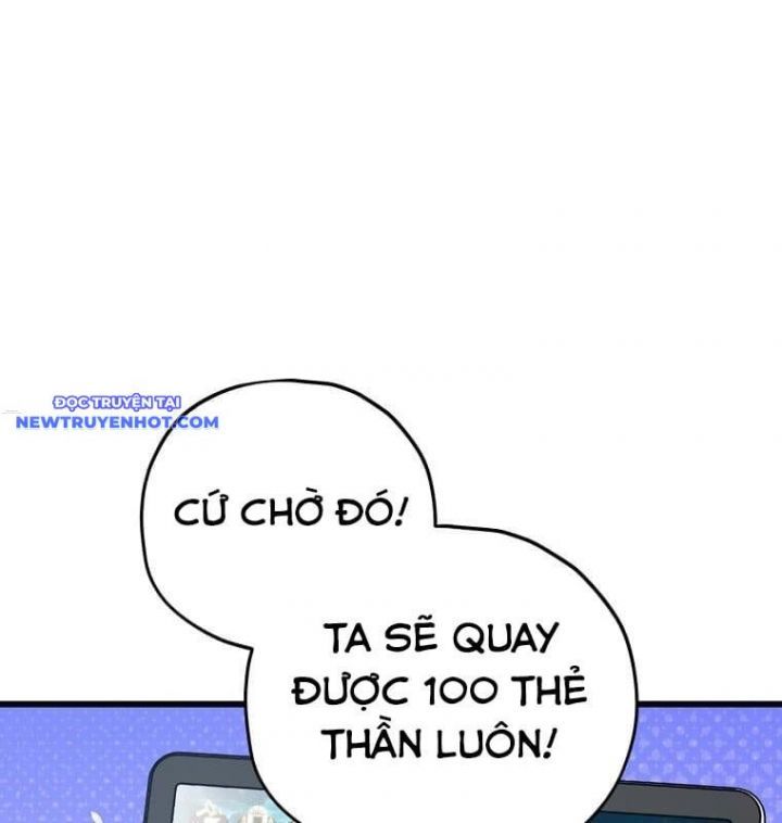 đọc truyện Bố Tôi Quá Mạnh Chương 164 ảnh 57 tại Thiên Thai Truyện