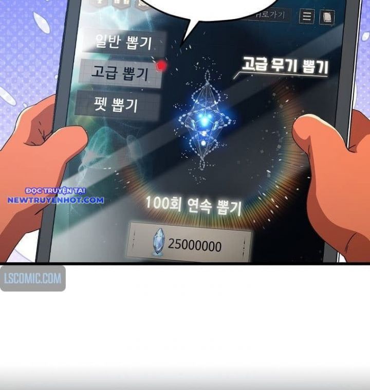 đọc truyện Bố Tôi Quá Mạnh Chương 164 ảnh 58 tại Thiên Thai Truyện