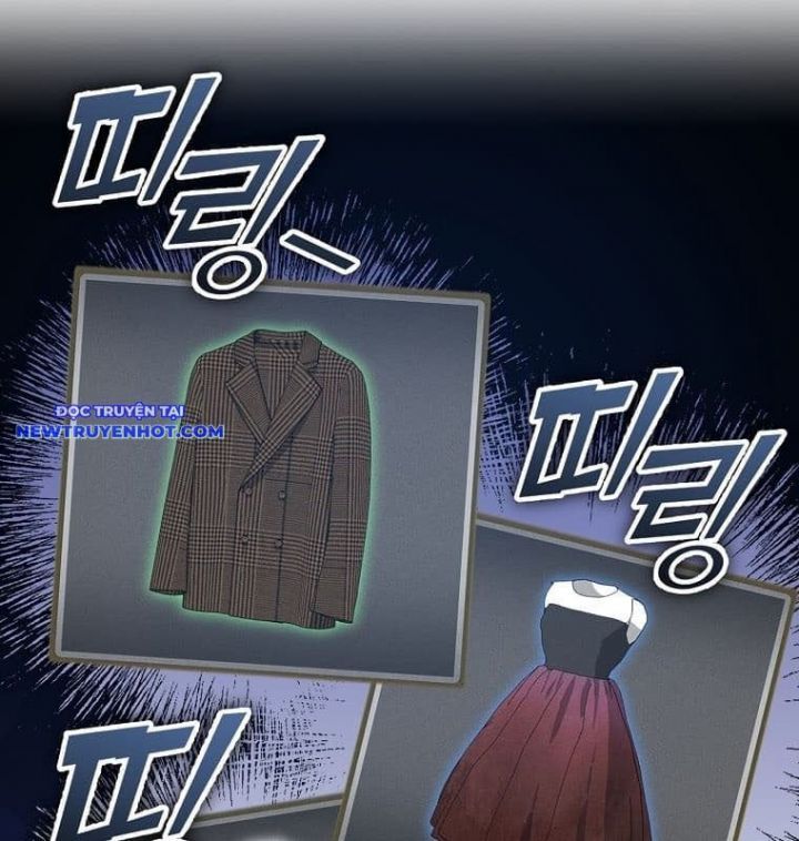 đọc truyện Bố Tôi Quá Mạnh Chương 164 ảnh 59 tại Thiên Thai Truyện