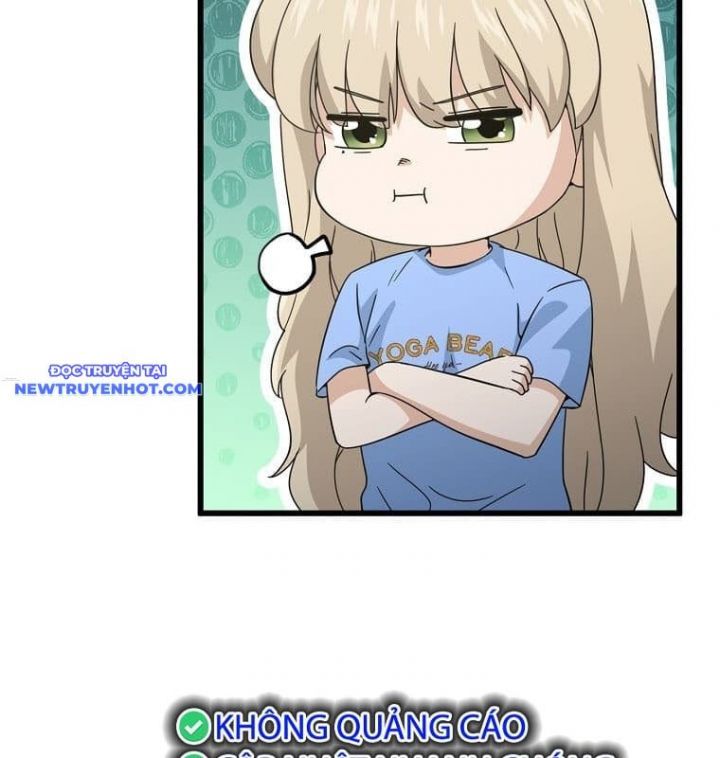 đọc truyện Bố Tôi Quá Mạnh Chương 164 ảnh 64 tại Thiên Thai Truyện