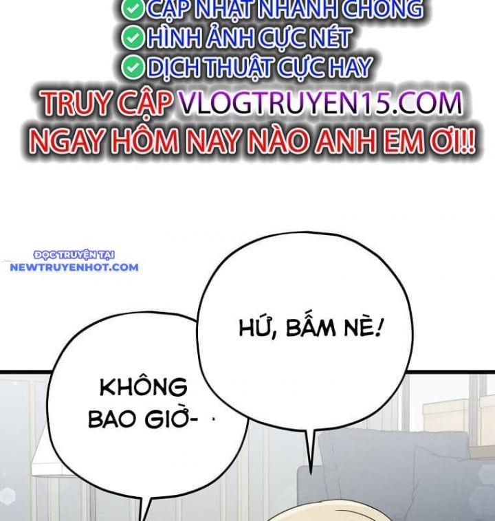 đọc truyện Bố Tôi Quá Mạnh Chương 164 ảnh 65 tại Thiên Thai Truyện