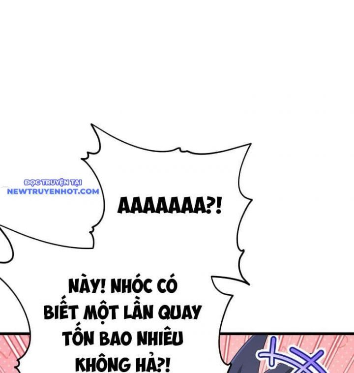 đọc truyện Bố Tôi Quá Mạnh Chương 164 ảnh 67 tại Thiên Thai Truyện