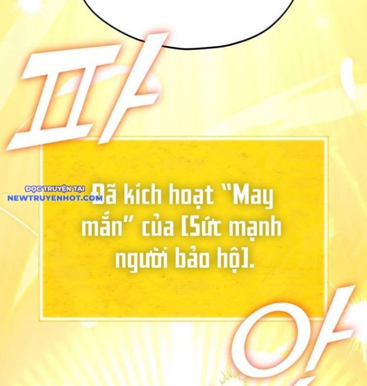 đọc truyện Bố Tôi Quá Mạnh Chương 164 ảnh 70 tại Thiên Thai Truyện